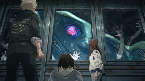 anime3rb|@anime3rbcom .